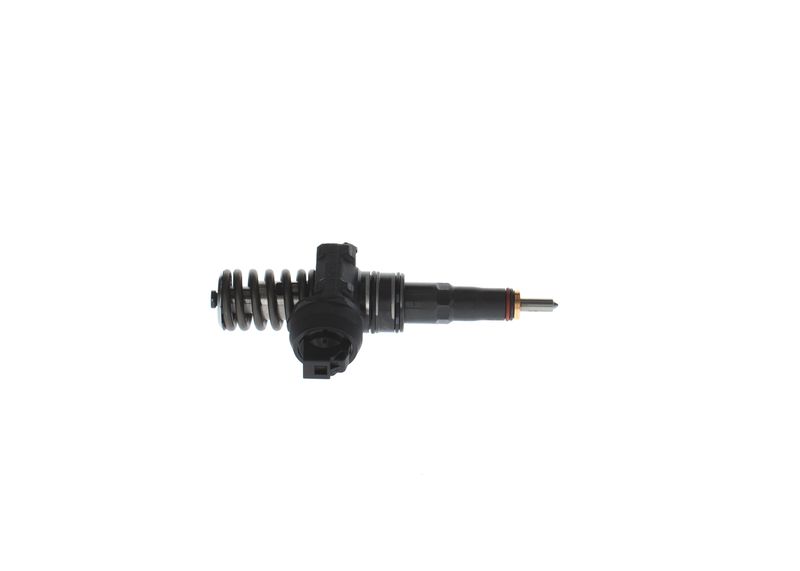 BOSCH 0 986 441 575 Unit Injector (UI)