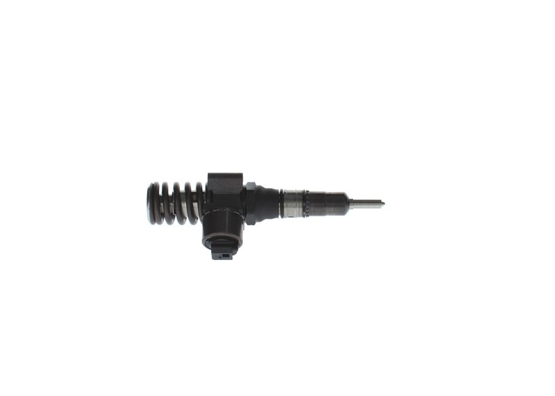BOSCH 0 986 441 580 Unit Injector (UI)