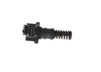 Unit Injector (UI) BOSCH 0 986 445 008