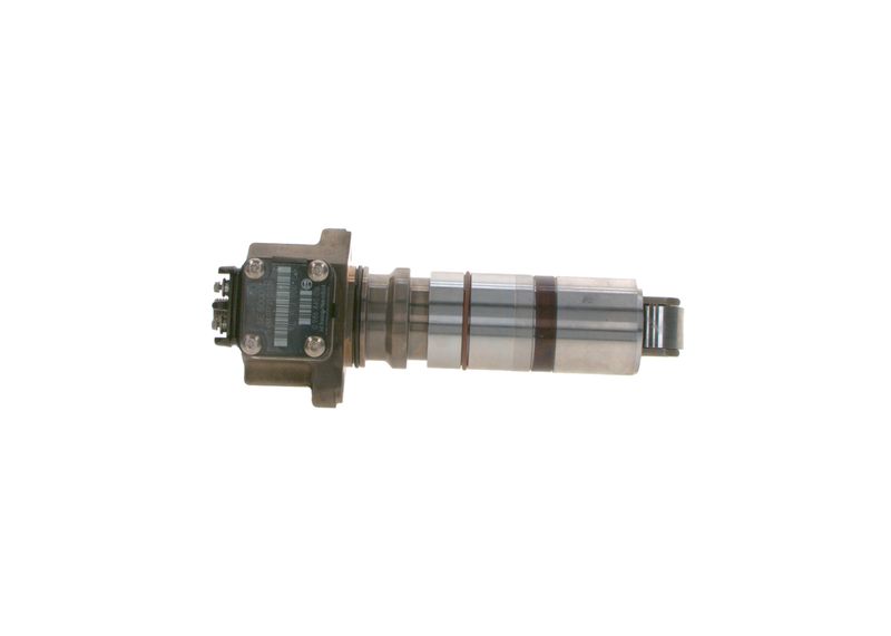 BOSCH 0 986 445 016 Unit Injector (UI)