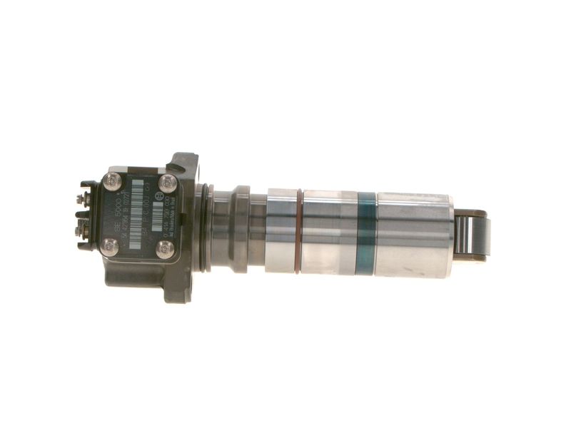 BOSCH 0 986 445 020 Unit Injector (UI)