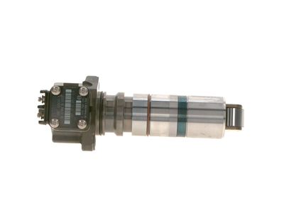 Unit Injector (UI) BOSCH 0 986 445 020