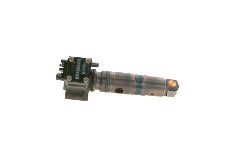BOSCH 0 986 445 021 Unit Injector (UI)