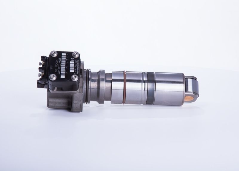 BOSCH 0 986 445 022 Unit Injector (UI)