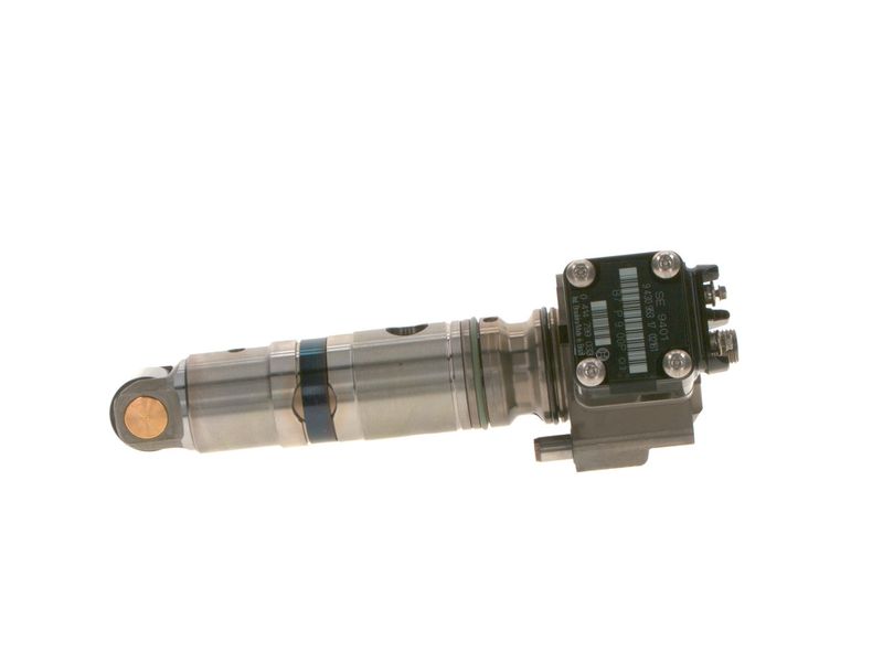 BOSCH 0 986 445 023 Unit Injector (UI)