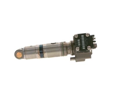Unit Injector (UI) BOSCH 0 986 445 023