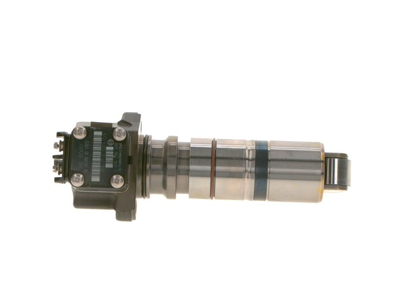 BOSCH 0 986 445 025 Unit Injector (UI)