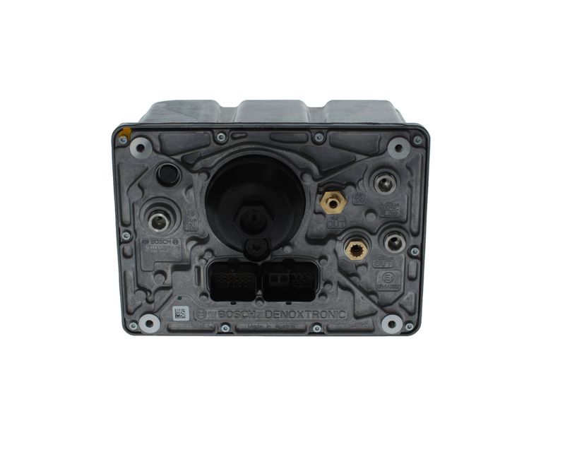 BOSCH 0 986 44D 007 Delivery Module, urea injection