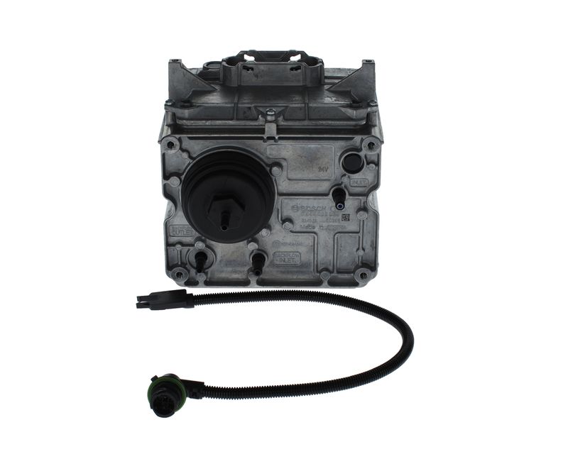 BOSCH 0 986 44D 103 Delivery Module, urea injection