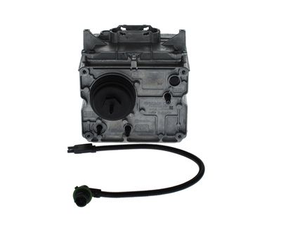 Delivery Module, urea injection BOSCH 0 986 44D 103