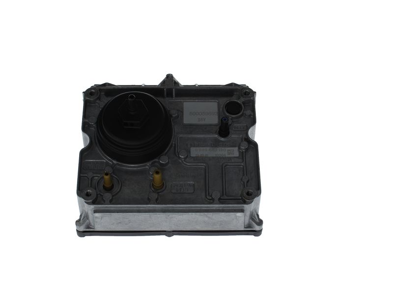BOSCH 0 986 44D 106 Delivery Module, urea injection