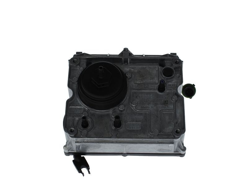 BOSCH 0 986 44D 110 Delivery Module, urea injection
