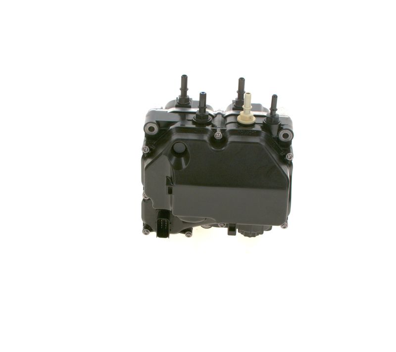 BOSCH 0 986 44D 217 Delivery Module, urea injection