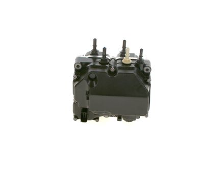 Delivery Module, urea injection BOSCH 0 986 44D 217
