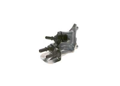 Dosing Module, urea injection BOSCH 0 986 44D 286