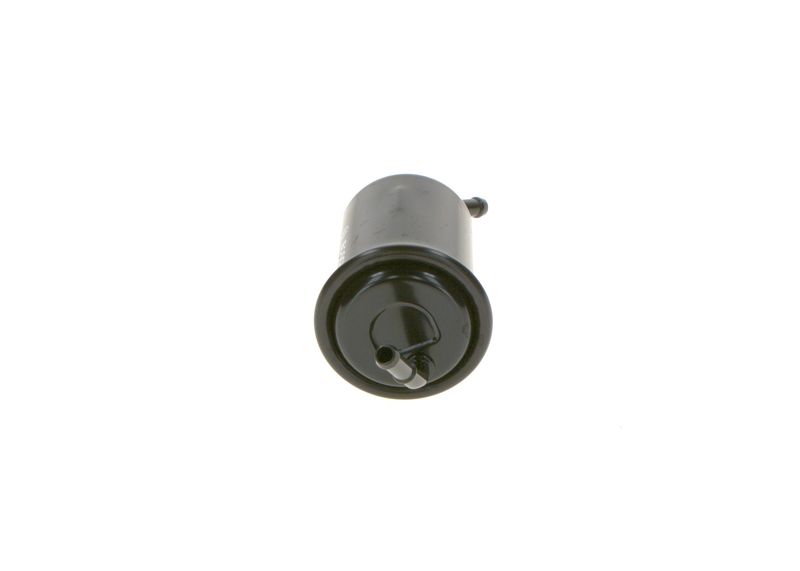 BOSCH 0 986 450 108 Fuel Filter