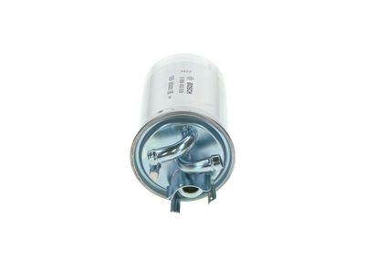 Fuel Filter BOSCH 0 986 450 509
