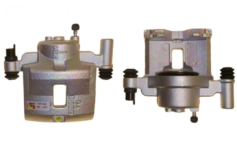 BOSCH 0 986 473 042 Brake Caliper