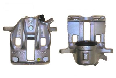 Brake Caliper BOSCH 0 986 473 086