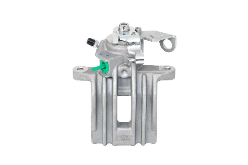 BOSCH 0 986 473 099 Brake Caliper