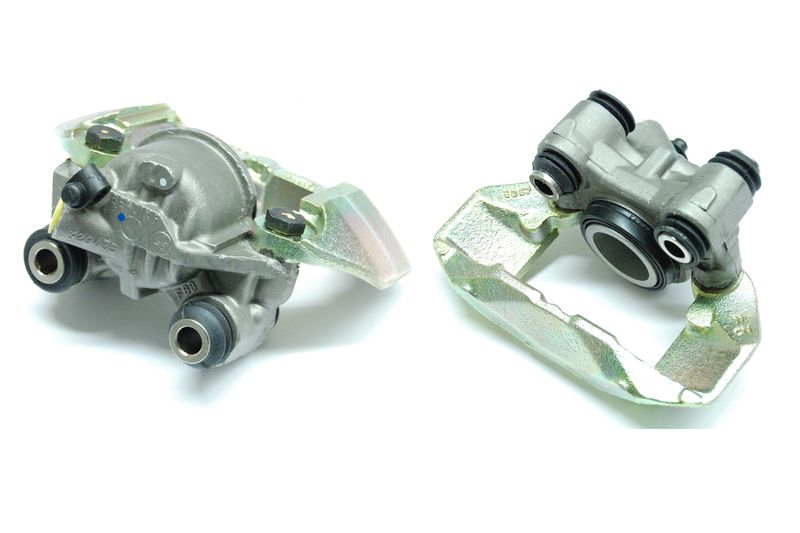 BOSCH 0 986 473 100 Brake Caliper