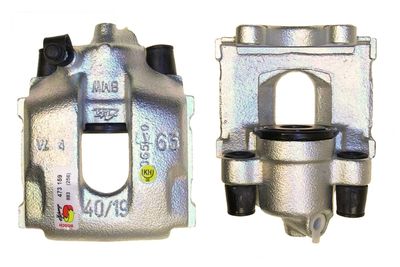 Brake Caliper BOSCH 0 986 473 159