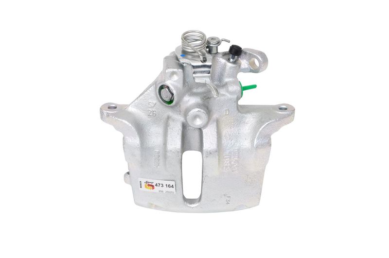 BOSCH 0 986 473 164 Brake Caliper