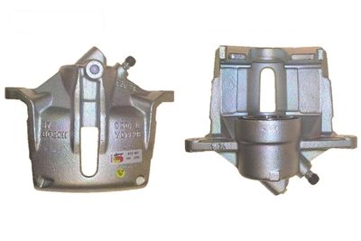 Brake Caliper BOSCH 0 986 473 167