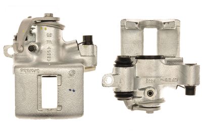 Brake Caliper BOSCH 0 986 473 175