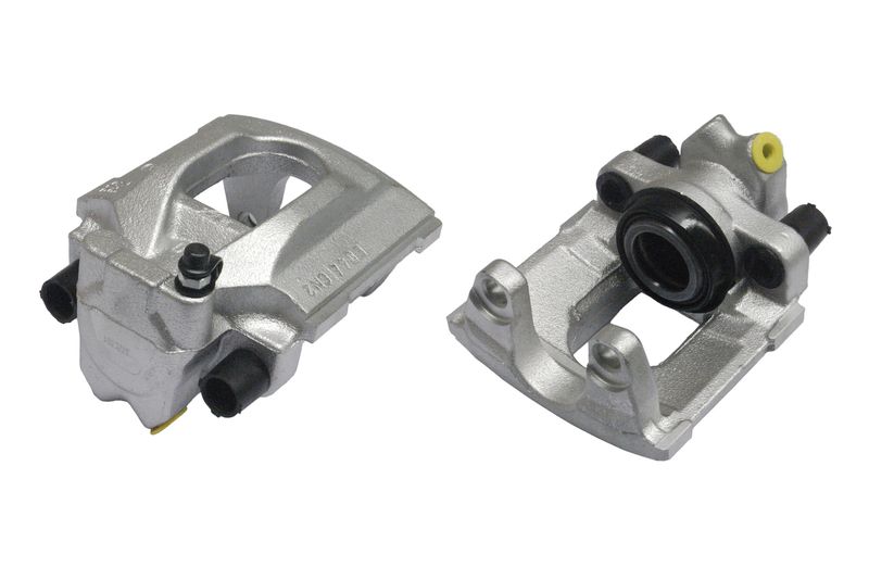 BOSCH 0 986 473 188 Brake Caliper