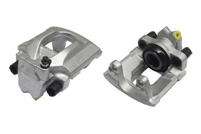 Brake Caliper BOSCH 0 986 473 188