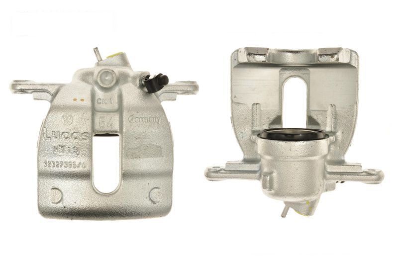 BOSCH 0 986 473 192 Brake Caliper