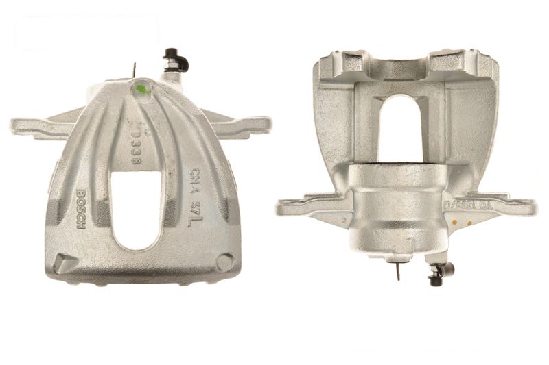 BOSCH 0 986 473 218 Brake Caliper