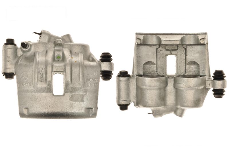 BOSCH 0 986 473 231 Brake Caliper