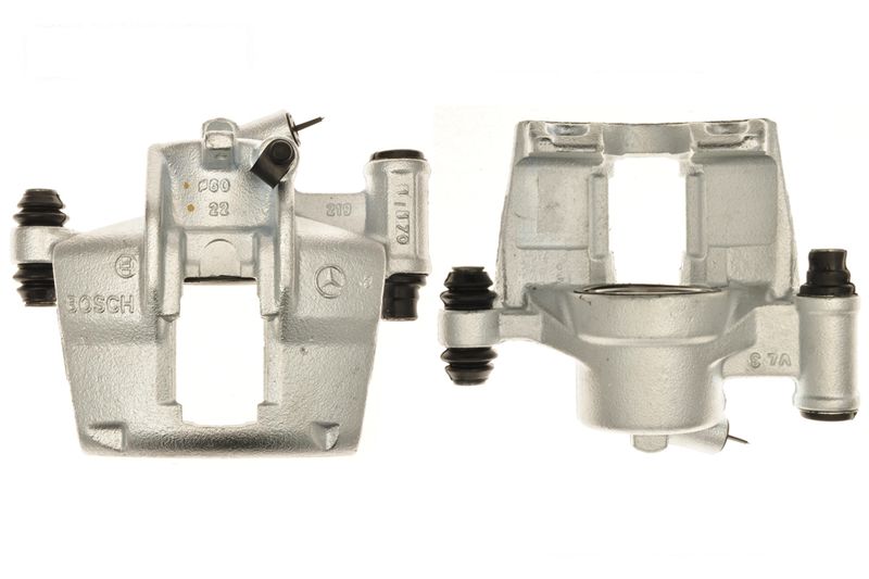 BOSCH 0 986 473 235 Brake Caliper
