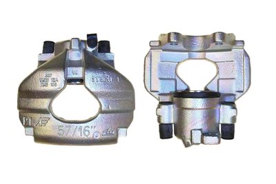 Brake Caliper BOSCH 0 986 473 259