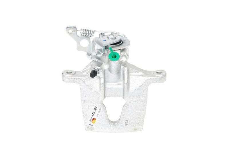 BOSCH 0 986 473 284 Brake Caliper