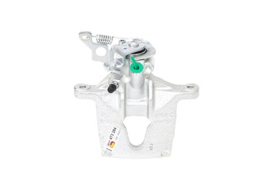 Brake Caliper BOSCH 0 986 473 284