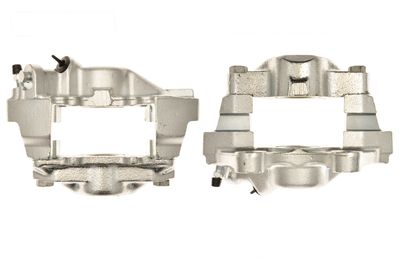 Brake Caliper BOSCH 0 986 473 296