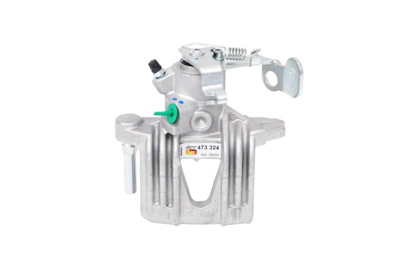 BOSCH 0 986 473 324 Brake Caliper
