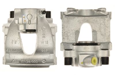Brake Caliper BOSCH 0 986 473 329