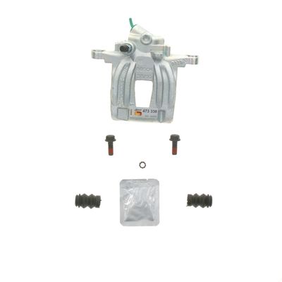 Brake Caliper BOSCH 0 986 473 338