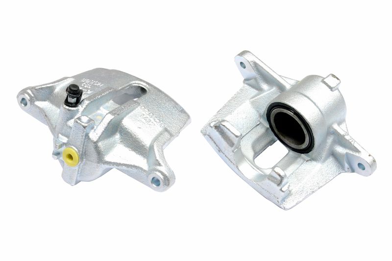 BOSCH 0 986 473 344 Brake Caliper