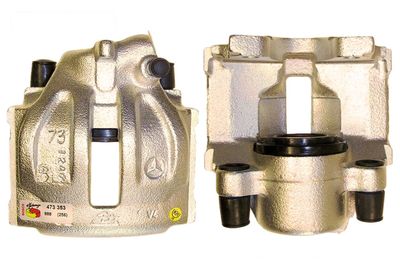 Brake Caliper BOSCH 0 986 473 353