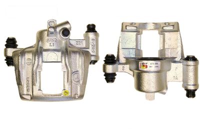 Brake Caliper BOSCH 0 986 473 359