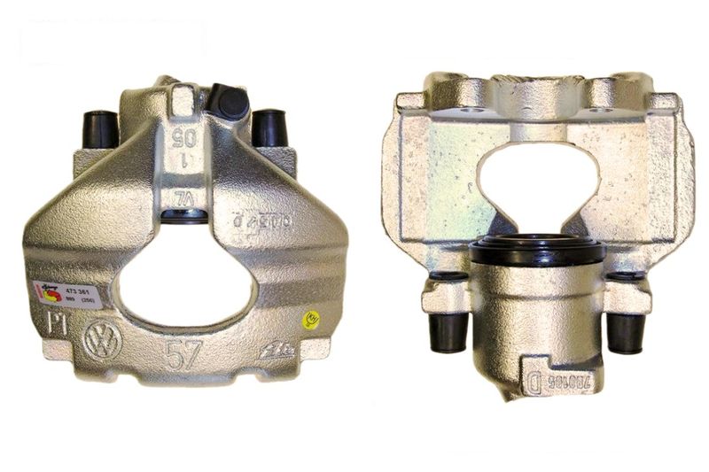 BOSCH 0 986 473 361 Brake Caliper
