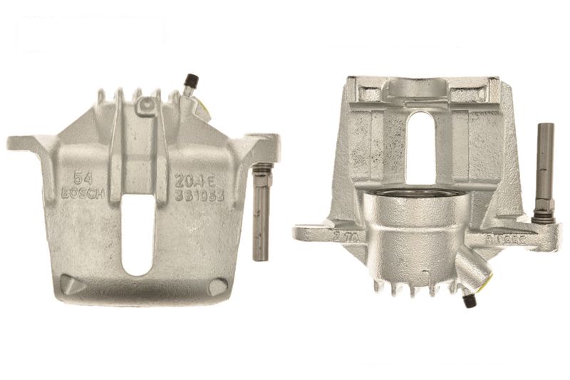 BOSCH 0 986 473 410 Brake Caliper