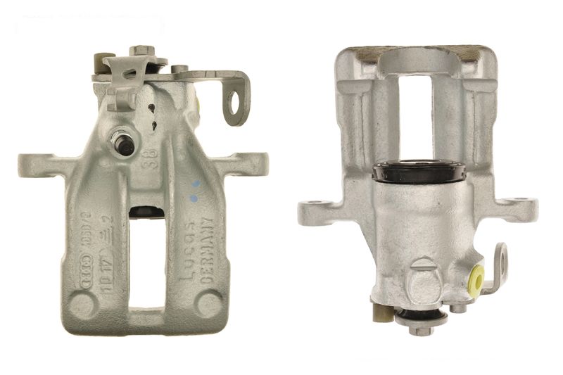 BOSCH 0 986 473 442 Brake Caliper