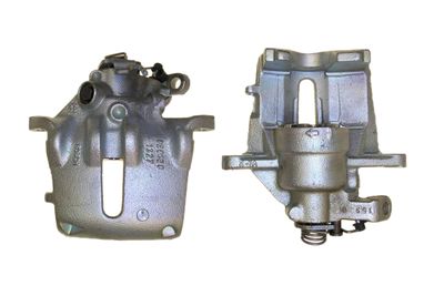 Brake Caliper BOSCH 0 986 473 452