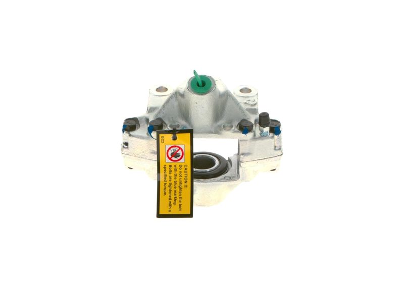 BOSCH 0 986 473 952 Brake Caliper